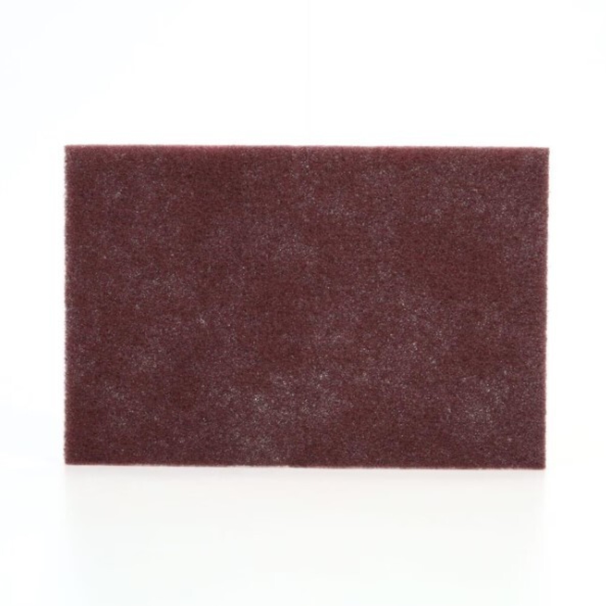 3M, Hand Pad Scotch-Brite 7447B Very Fine 60 pk, Pieces (qty.) 60 Length 6 in, Model# MMM4801104229
